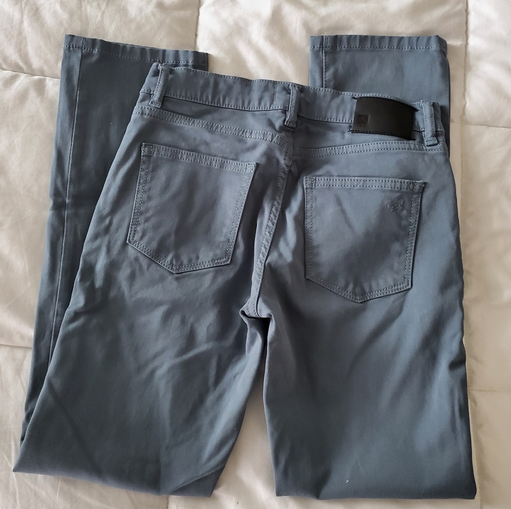 DL1961 Stitch Fix pants - Picture 3 of 3